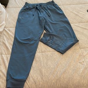 Under Armour joggers